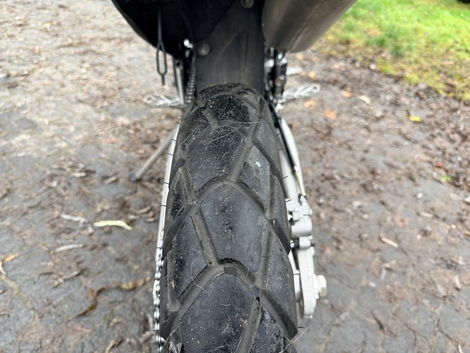 Продаж Kovi 300 Pro S