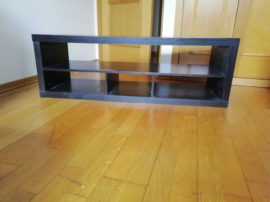 Móvel para televisão