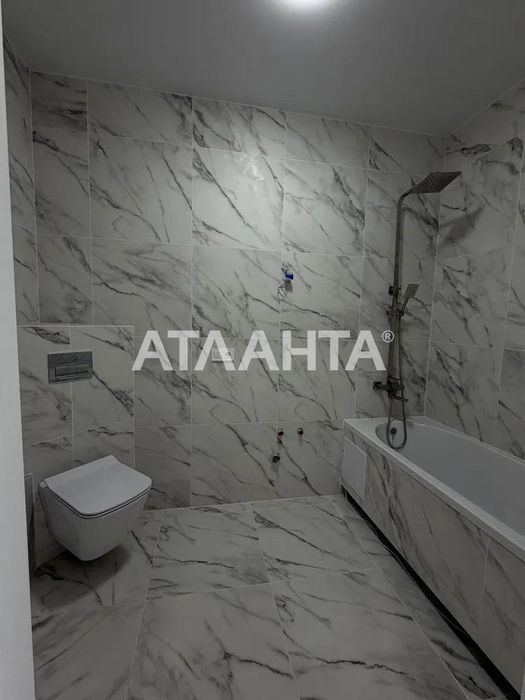Продаж 1-кімнатної квартири у Винниках  ЖК “Сусіди”, Винники