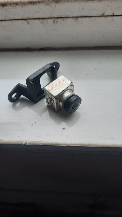 Камера передння VW AG