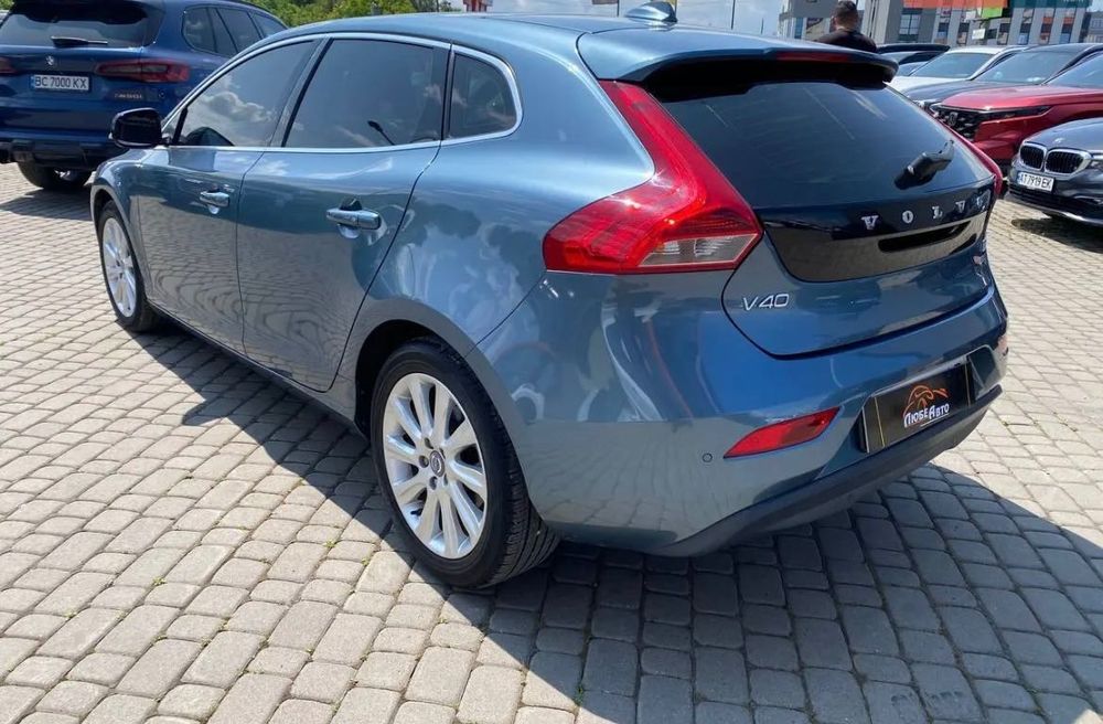 Продам авто. Стан ідеальний