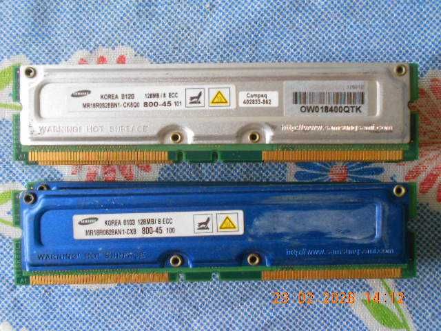 módulos memoria ram computador dimm ddr1,dimm ddr2,dimm ddr3/ECC,sodimm ddr3 ATENÇÃO LER O ANUNCIO