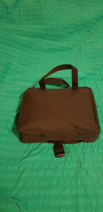 Przenośne DvD Grand Prix PTY 273D