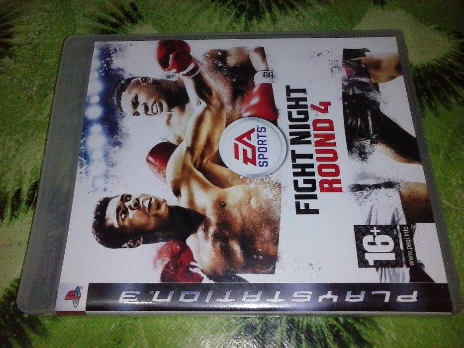 jogos ps3 sem riscos bundle