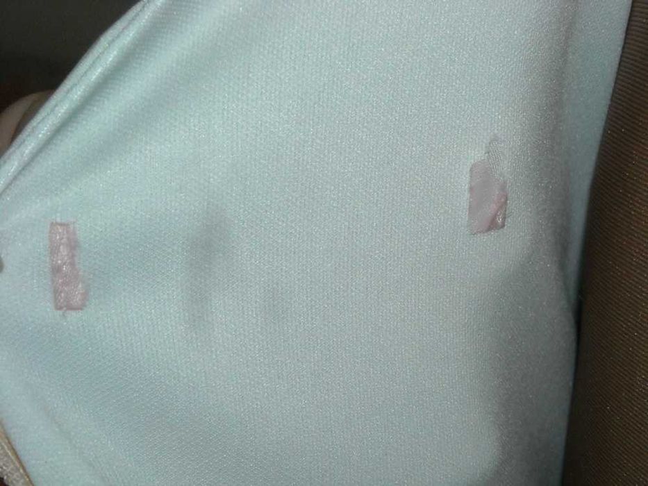 sukienka cekiny jaded rose 8 s