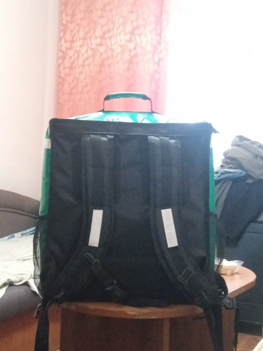 продам сумку болт