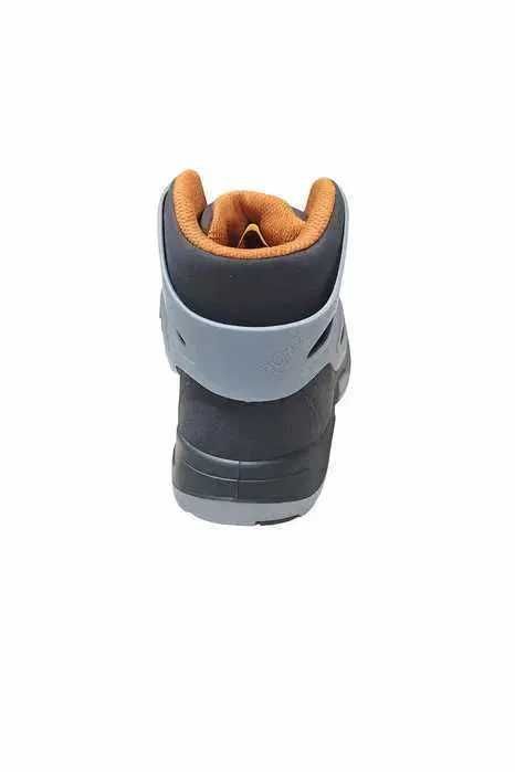 Buty Robocze Elten Biomex DS Boa R.40 (260 N)