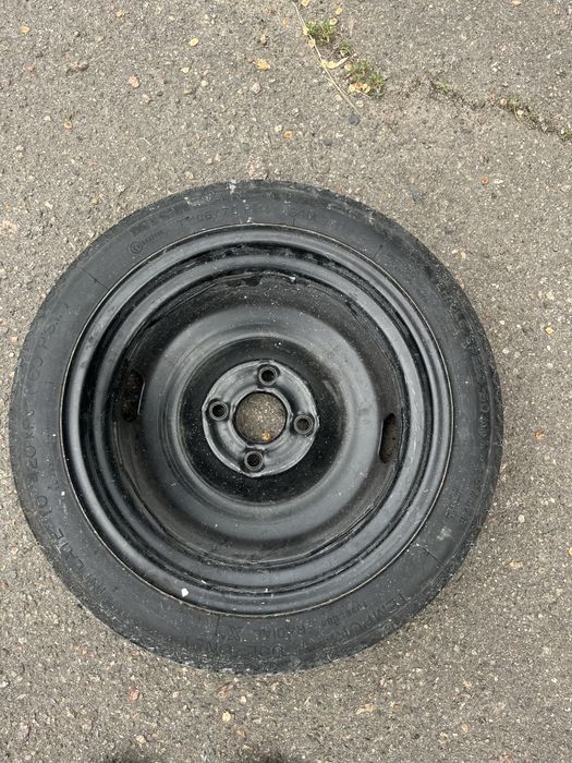 Докатка Пассат В3