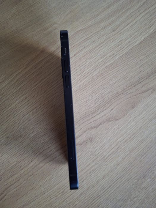 Telefon Iphone 12 64gb