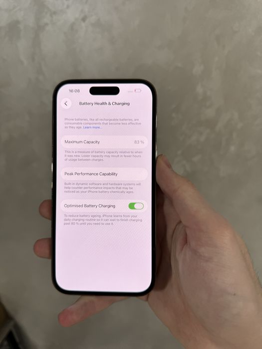 Iphone 14 Pro 256gb Neverlock