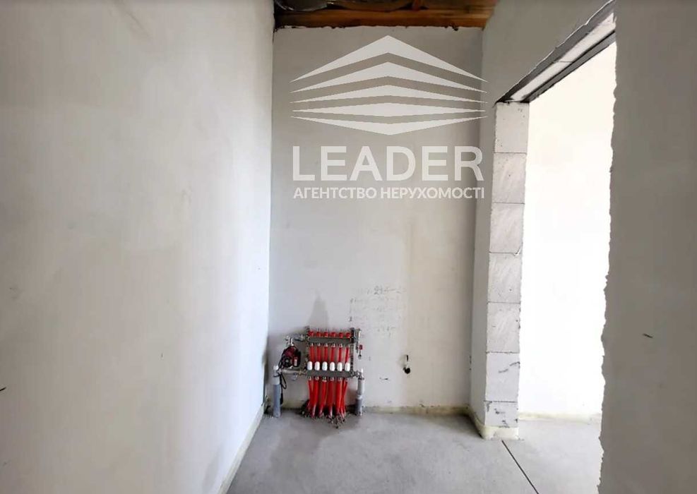 Будинок за адресою Космонавтів просп. (площа 120 м²) - Atlanta.ua - фото 17