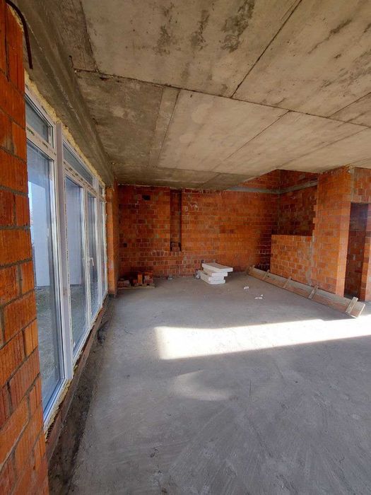 БЕЗ КОМІСІЇ Продаж котеджу в топовій локації у м. Пустомити