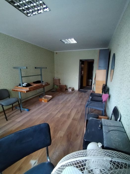 Оренда приміщення.Офіс,кабінет краси...