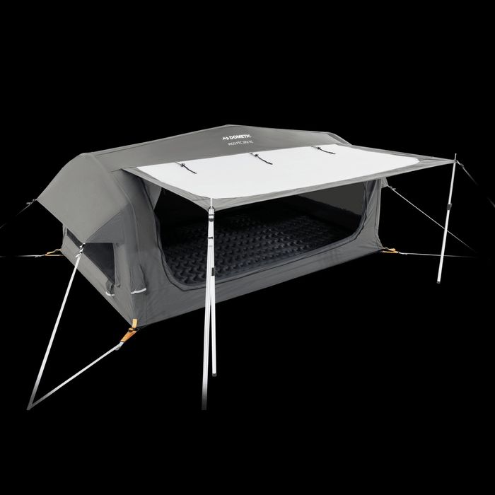 Tenda Insuflável (2 pessoas) Dometic Pico FTC 2X2 TC (NOVA)