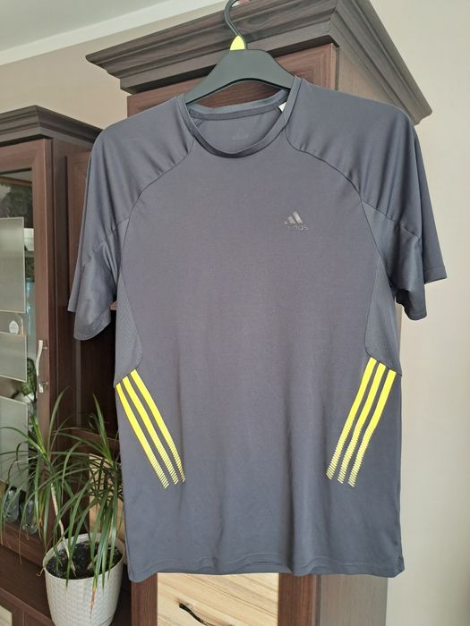 T shirt męski S.
