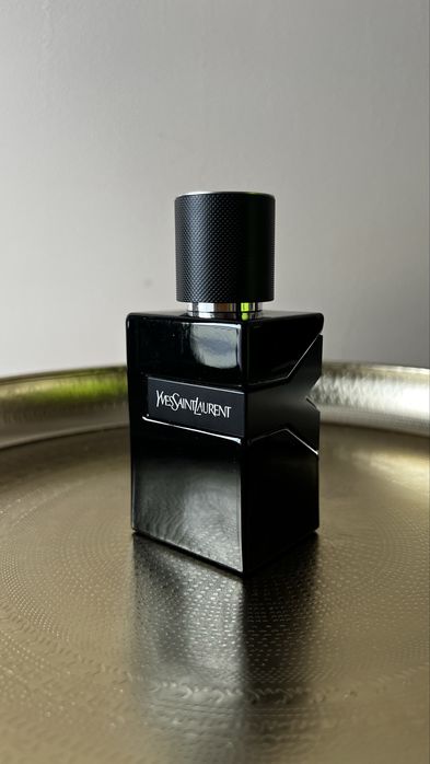 Y Le Parfum Yves Saint Laurent 20ml