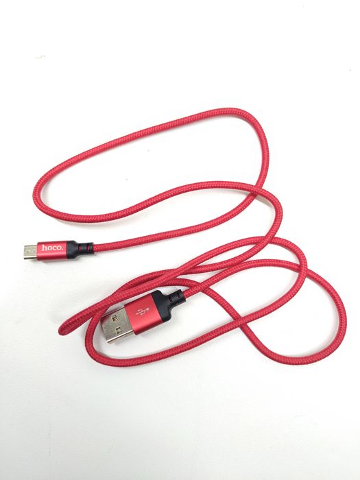 Шнур aux шнур для зарядки шнур Micro USB AUX кабель 3,5 аукс микро usb