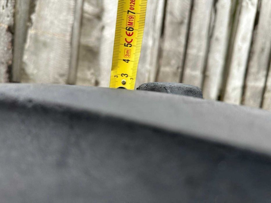 480/70 R30 Firestone Performer 480-70 R30 480/70/R30