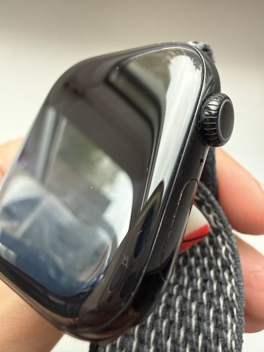 Годинник APPLE Watch Series 11