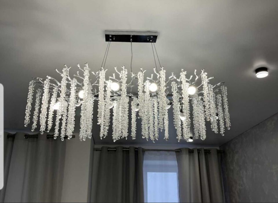 2-комнатная квартира по адресу ул. Магистратская (площадь 69 м²) - Atlanta.ua - фото 14