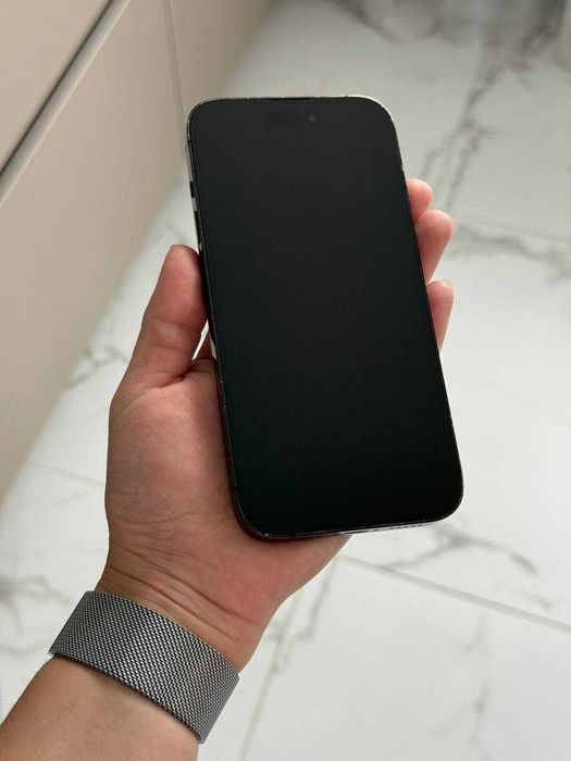 Iphone 14 pro 256 gb, супер стан, айфон 14 про 256 gb