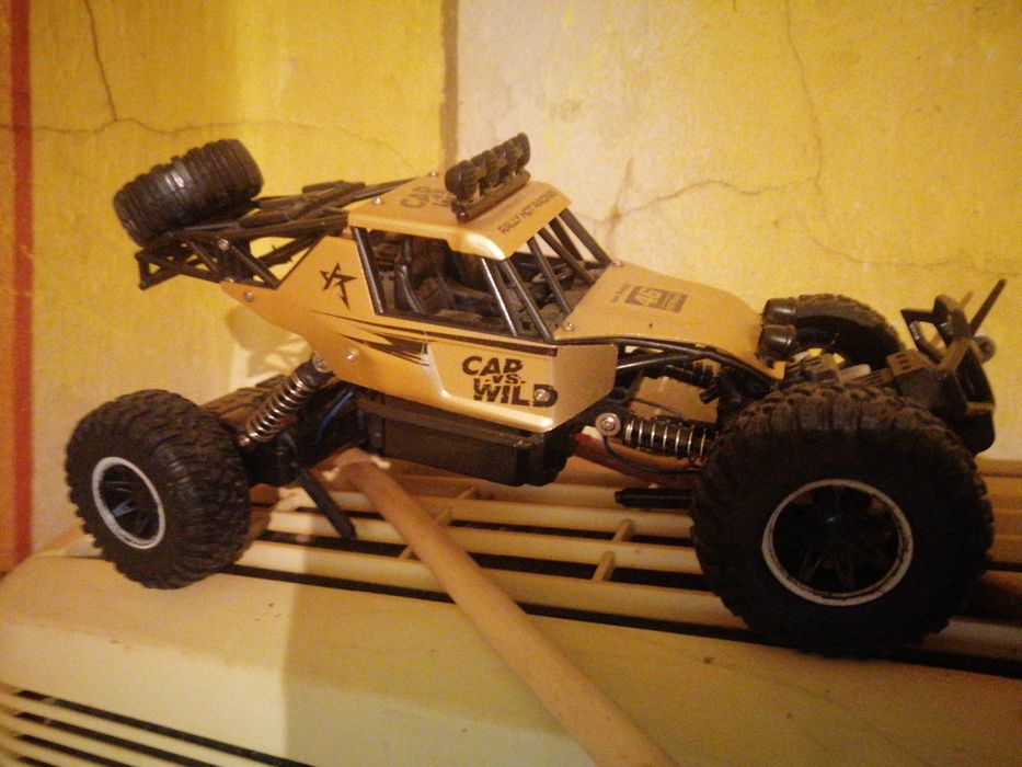 Модели джипов., для детишек