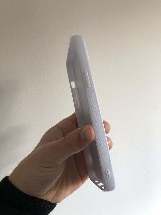 Capas Personalizadas - IPHONE 15/15 pro/15 plus/15 pro max