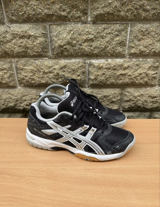 Asics Gel Rocket Оригинал