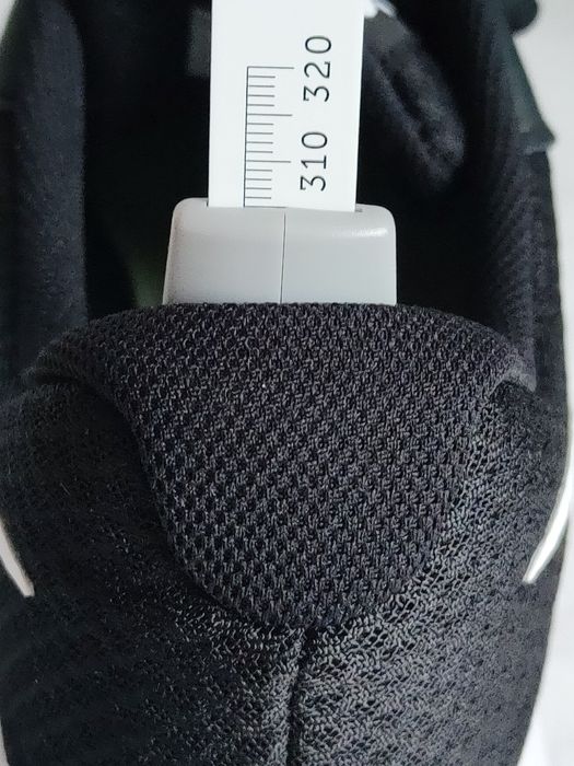 Nike Tanjun sneakersy r. 47