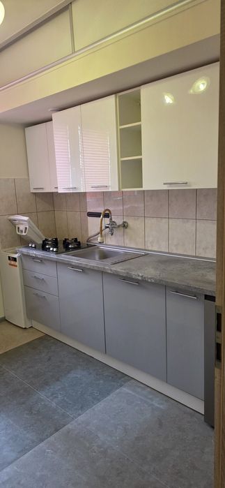 Mieszkanie do wynajęcia