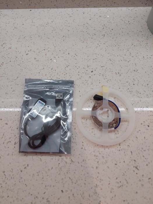 LED TV Bluetooth64171307731713123