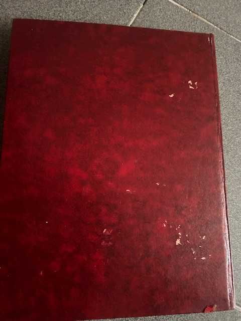 Enciclopédia História da Arte