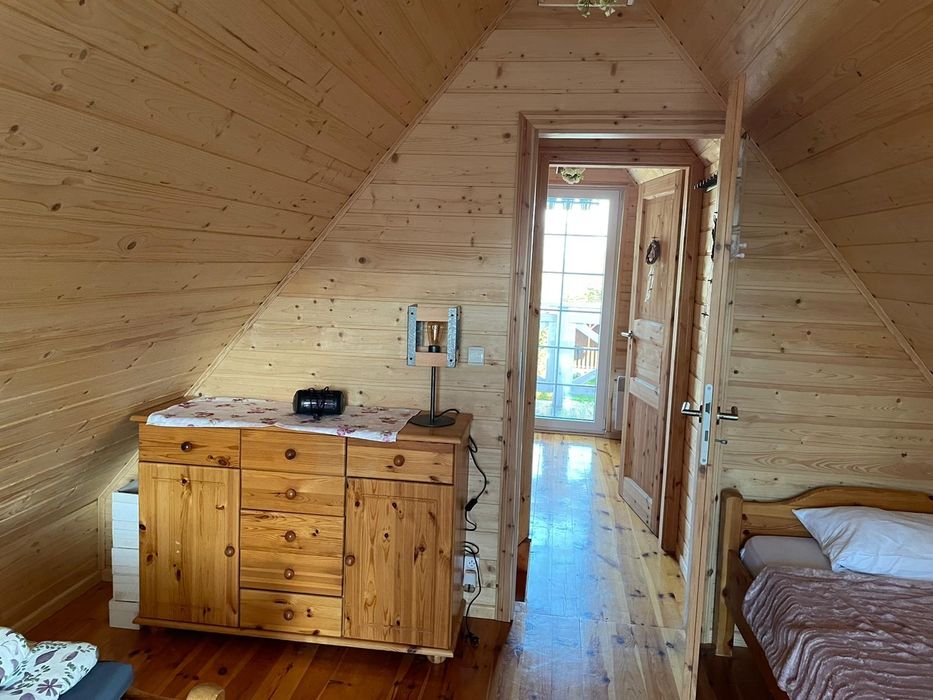 17.08-Nadole ,jezioro Zarnowieckie Ostatni termin