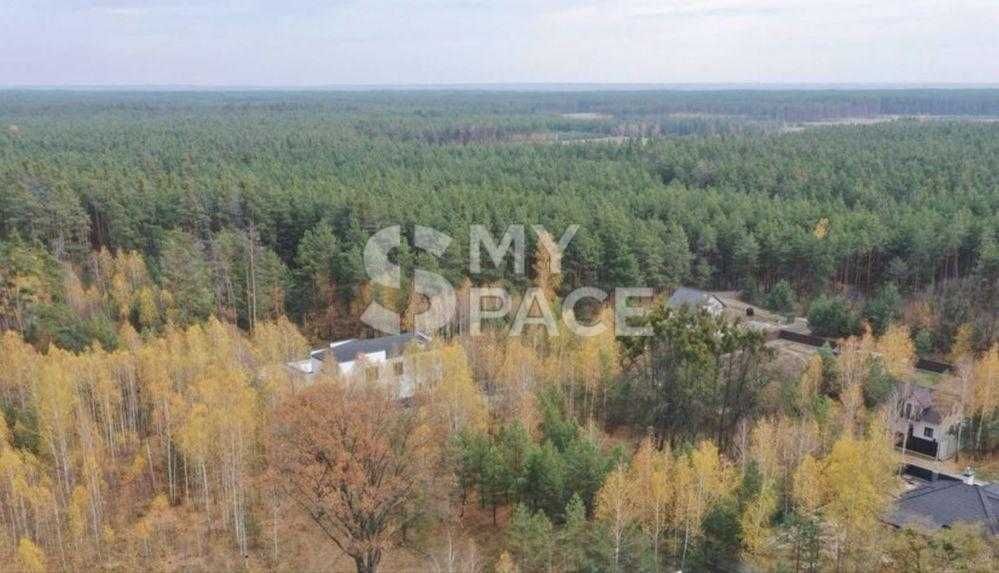 Терміново!Продається будинок у Хотянівці.Власний вихід у ліс, Осещина