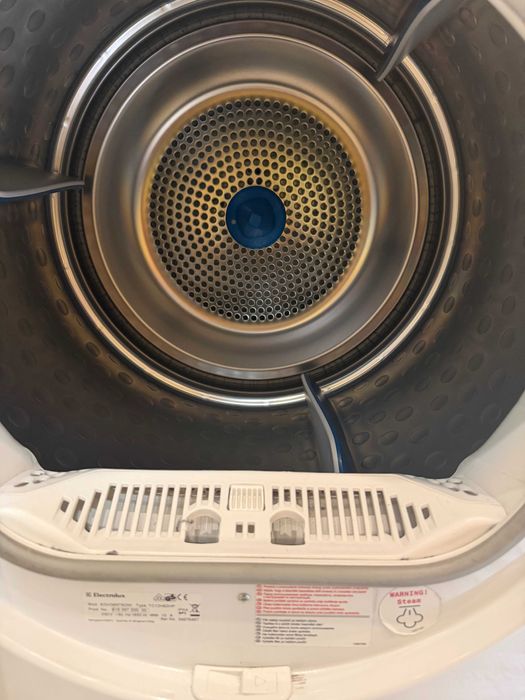 Sprzedam suszarka Elektrolux