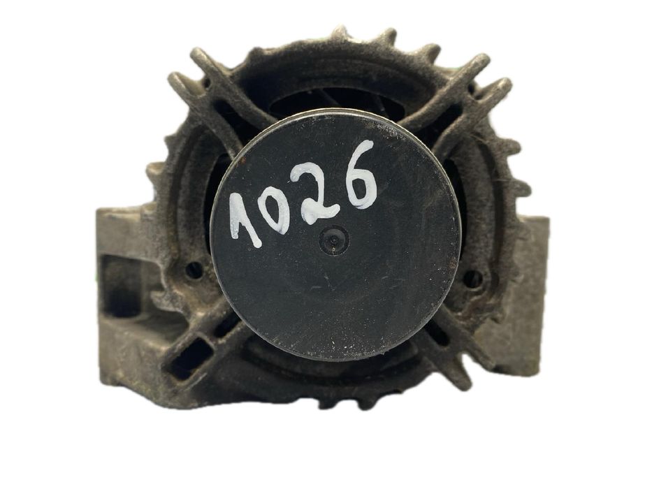 Alternador OPEL Corsa C