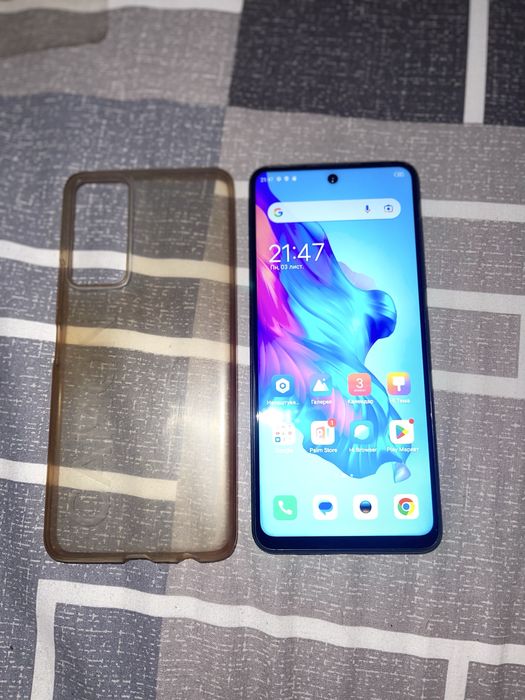 Продам TECNO CAMON 18P 8+5gb/128,samsung,xiaomi redmi