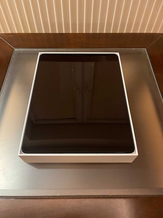 Apple iPad 12,9 Cellular