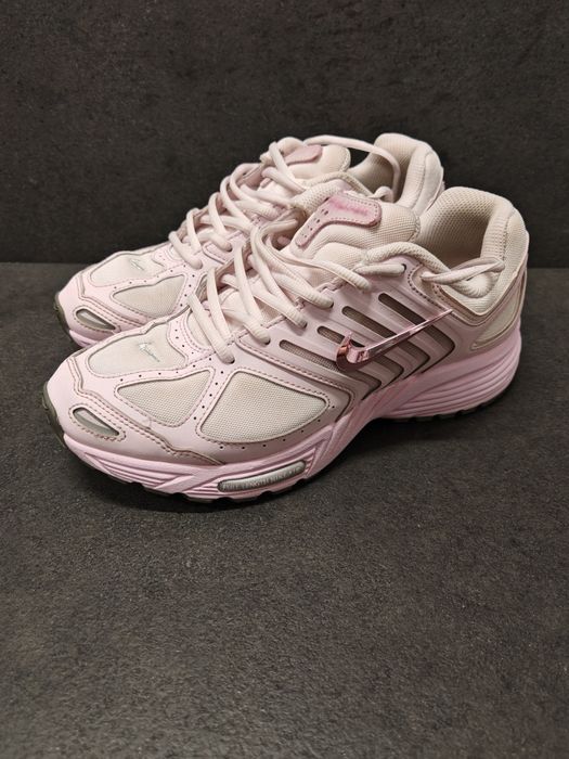 Nike air Pegasus r. 41