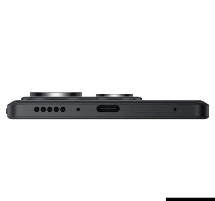 XIAOMI Redmi Note 14