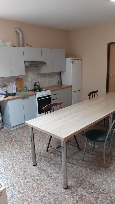 Pokoje do wynajęcia