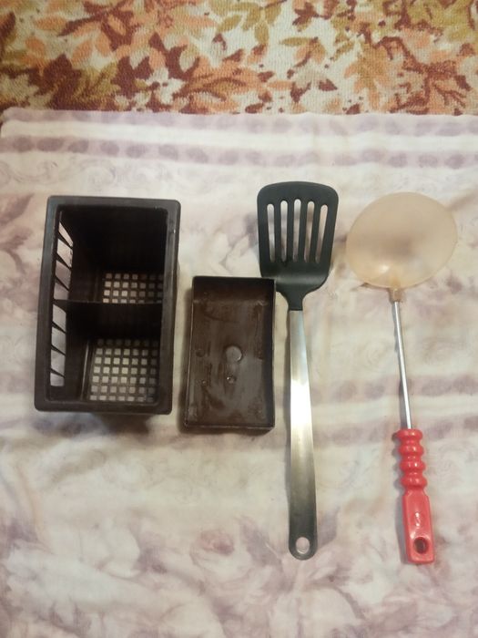 Лот для домашнего использования