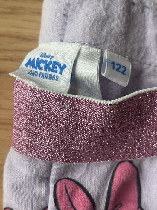 Leggins margarida