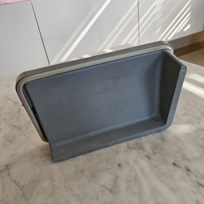 Pokrywa do suszarki BEKO