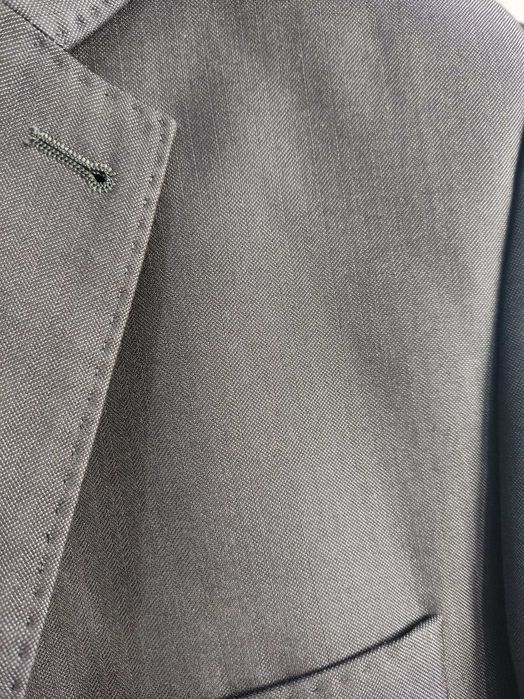 Garnitur Dastan 52/176