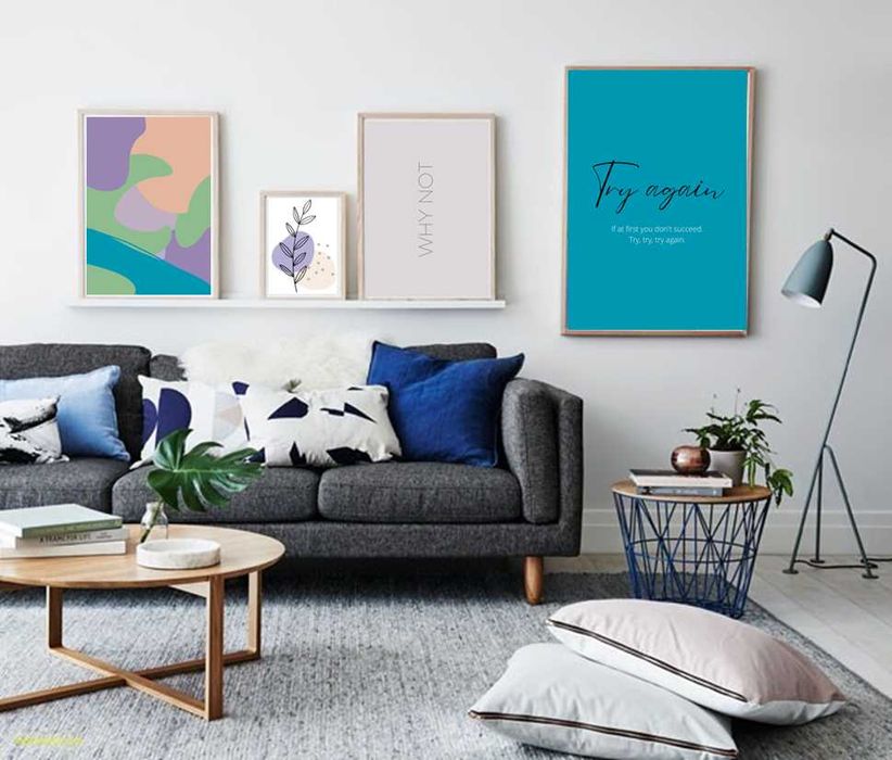 Frame, Canvas, Poster for Printing64286184813825124