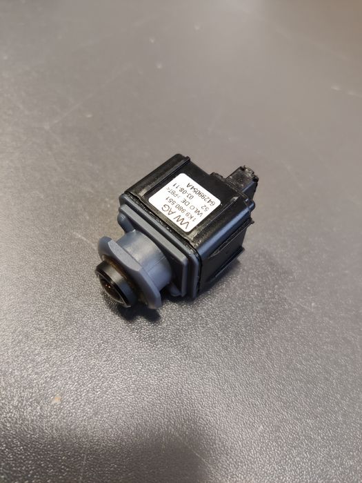 1K9980551 VW oryginał