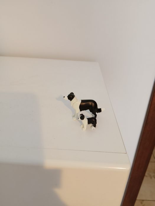 Figurki Playmobil