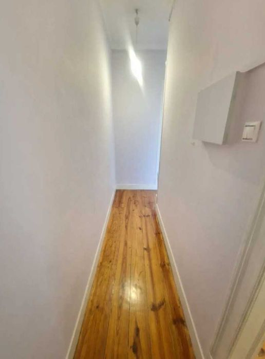 T2 Remodelado, 75 m² – Lisboa (Penha de França) – 1200€