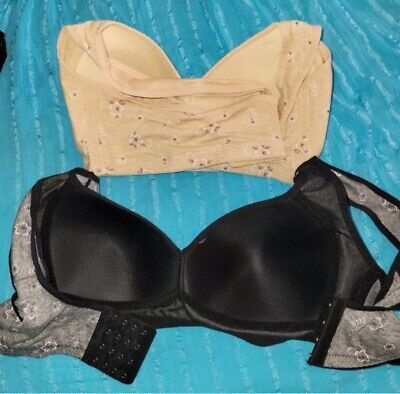 Плаття фатин рожеве 5-6 років 116 Жіночий Бюстгалтер ліф